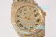TW Factory Yellow Gold Rolex Datejust Iced Out Replica Watch 41MM (3)_th.jpg